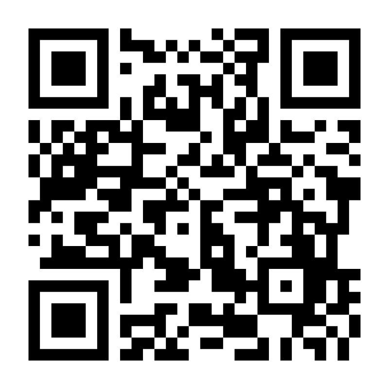 Play of the Week QR Code