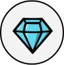 4K Club Logo