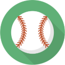 Baller Club Logo